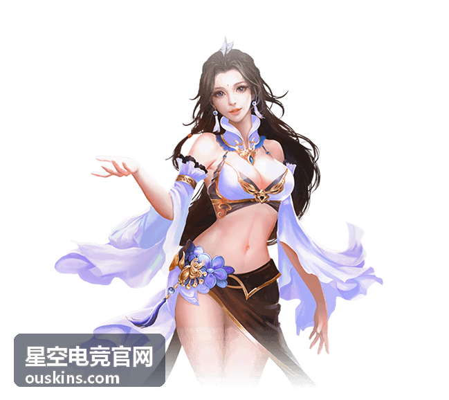 星空电竞官网赛事直播中心分类入口