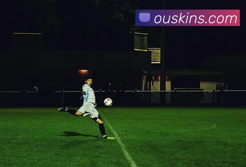 App Interface Preview