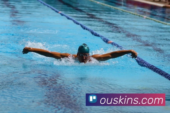 数据防护可视化